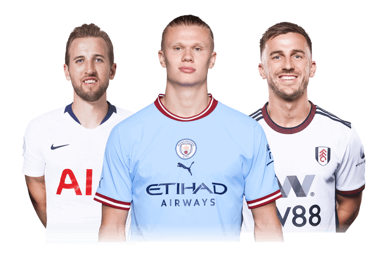 元游棋牌平台 Main Banner